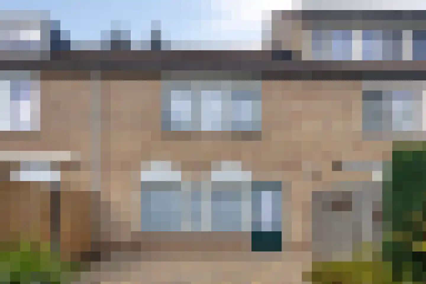 Heijtsveld 227 Gemert thumbnail 32