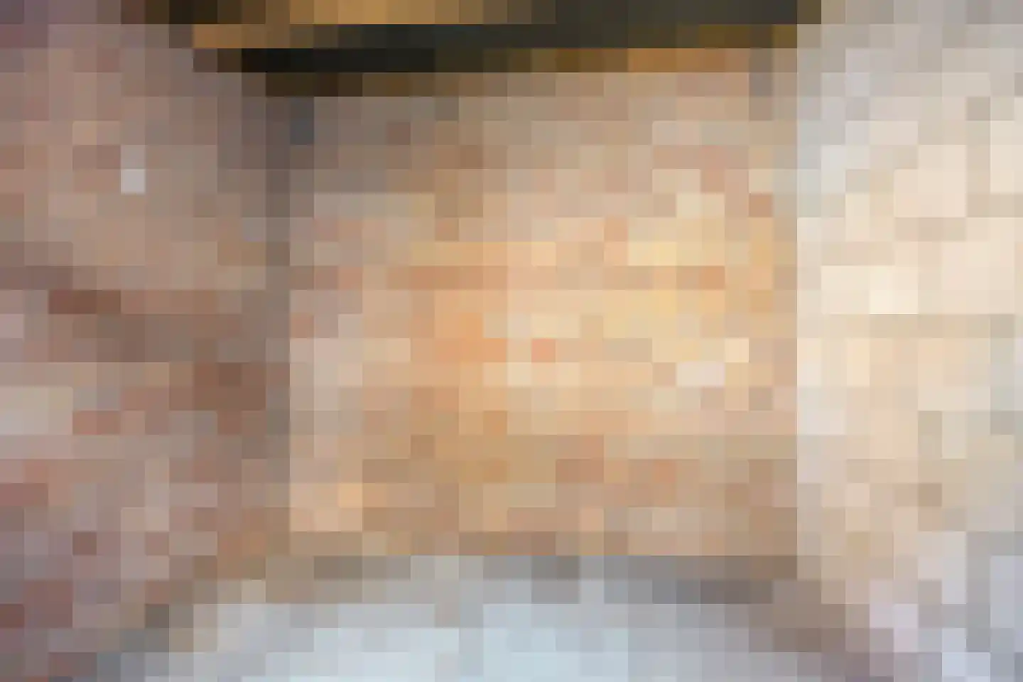 Heijtsveld 227 Gemert thumbnail 33