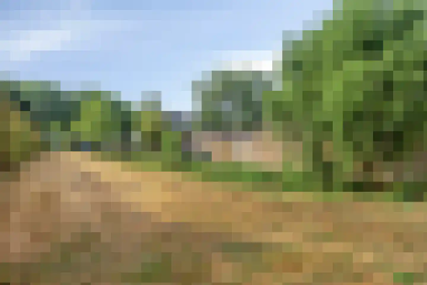 Heijtsveld 227 Gemert thumbnail 34