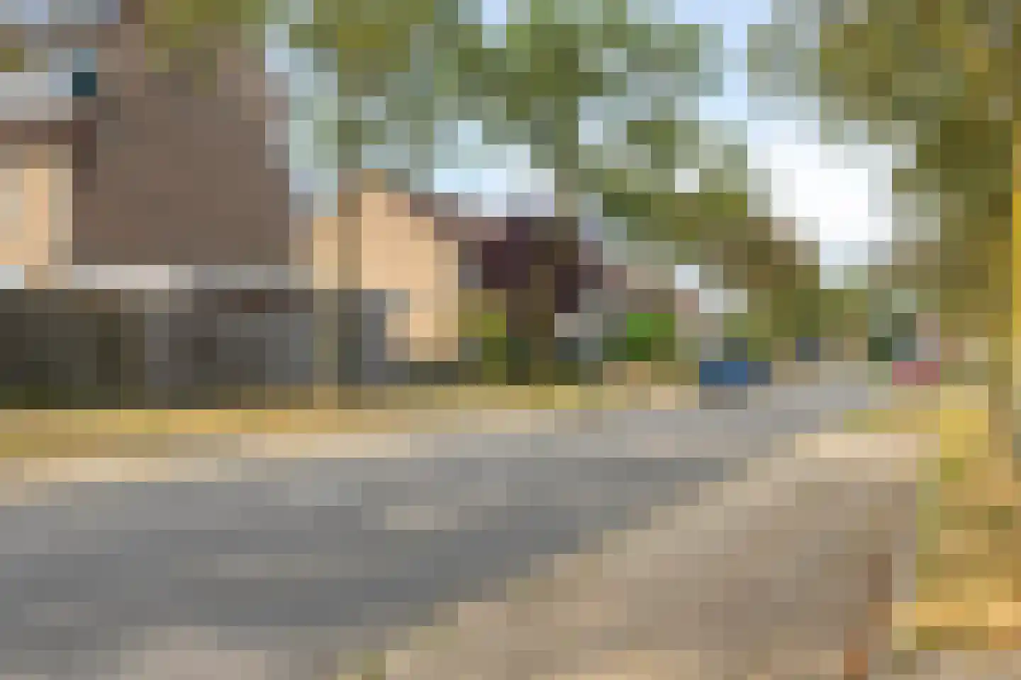 Heijtsveld 227 Gemert thumbnail 38