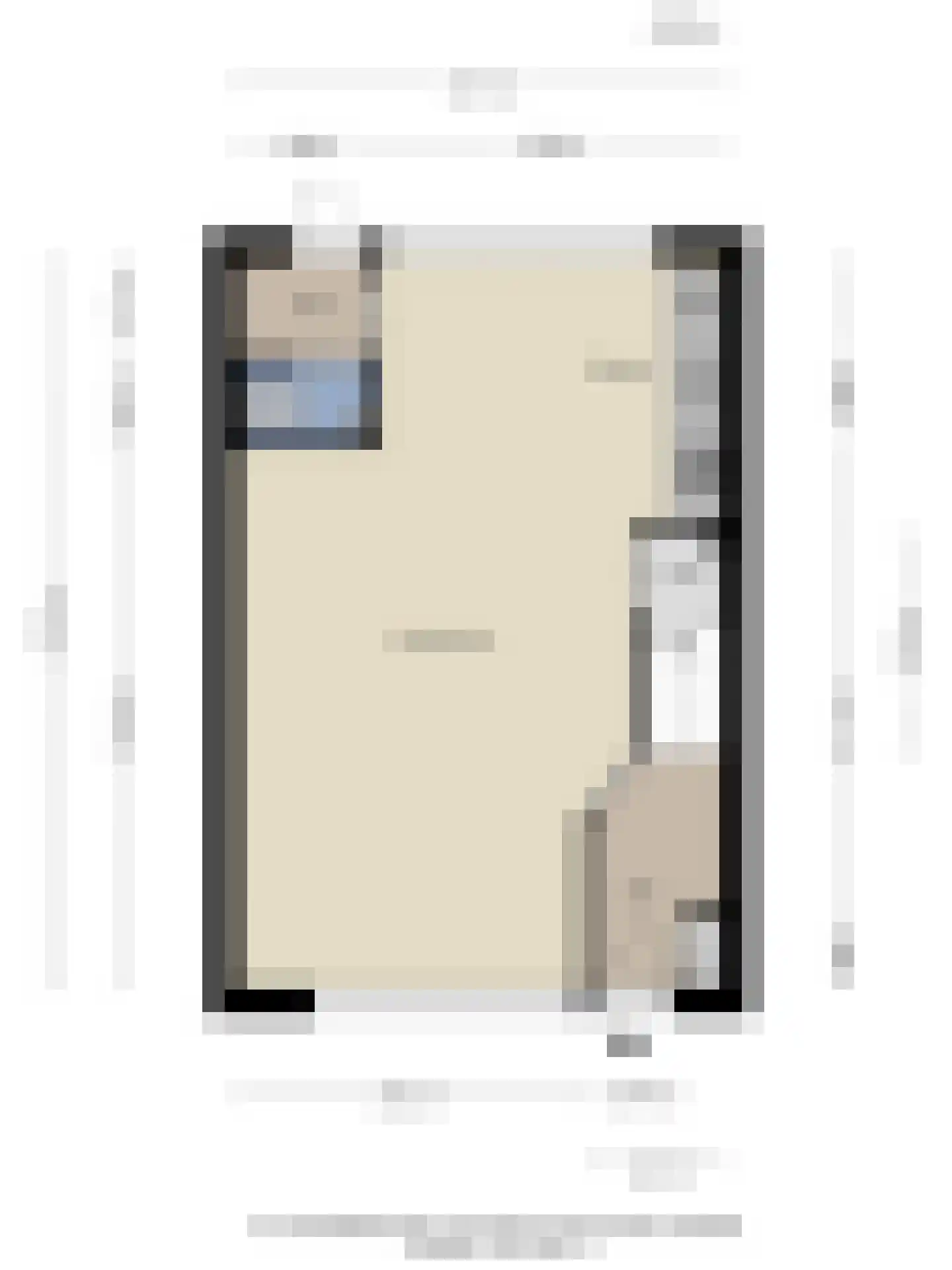 Heijtsveld 227 Gemert thumbnail 39
