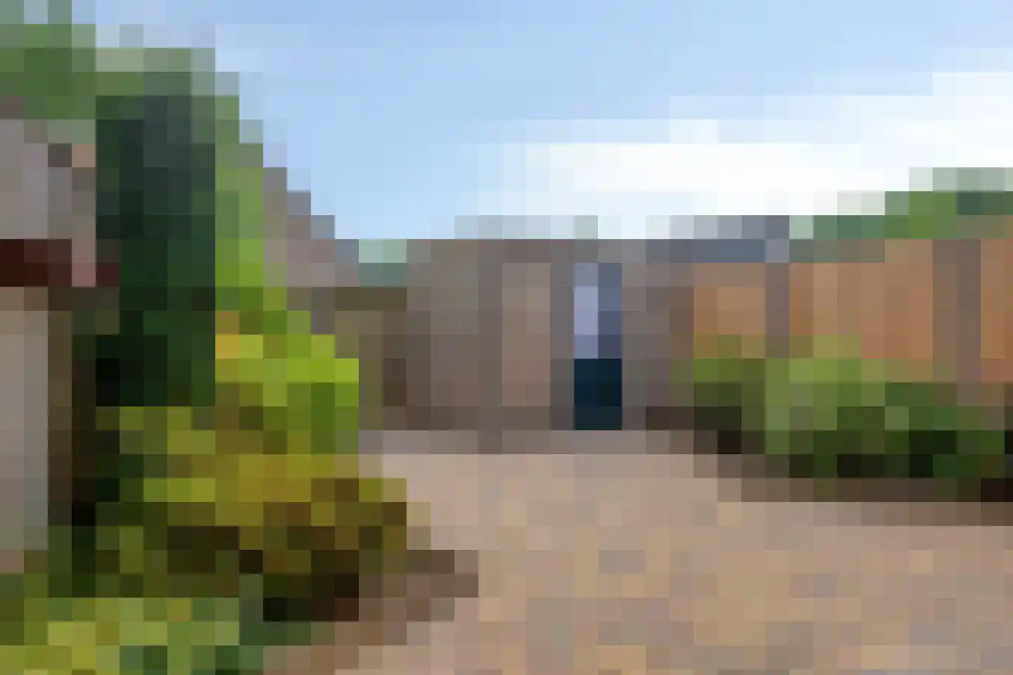 Heijtsveld 227 Gemert thumbnail 4
