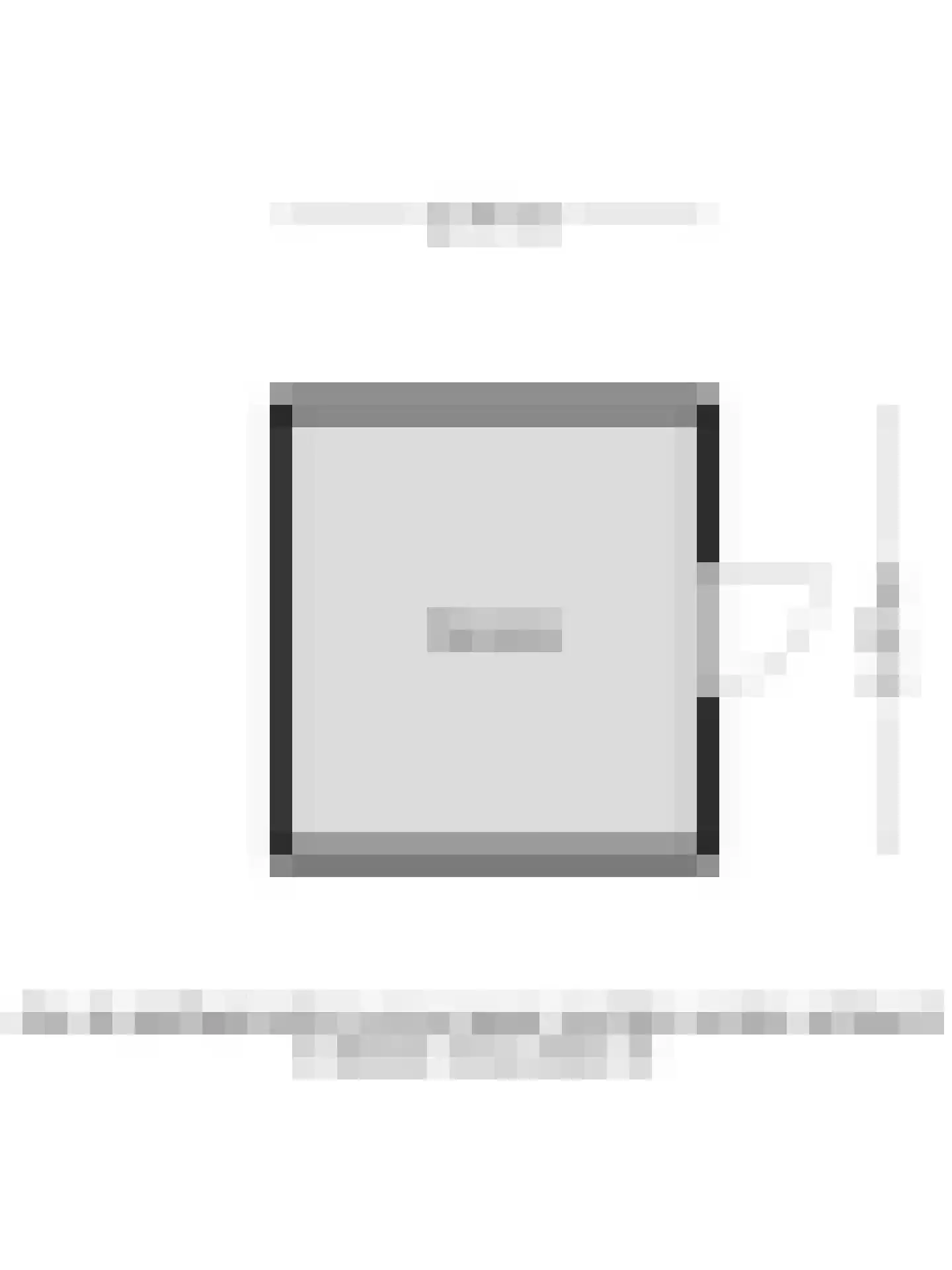 Heijtsveld 227 Gemert thumbnail 40