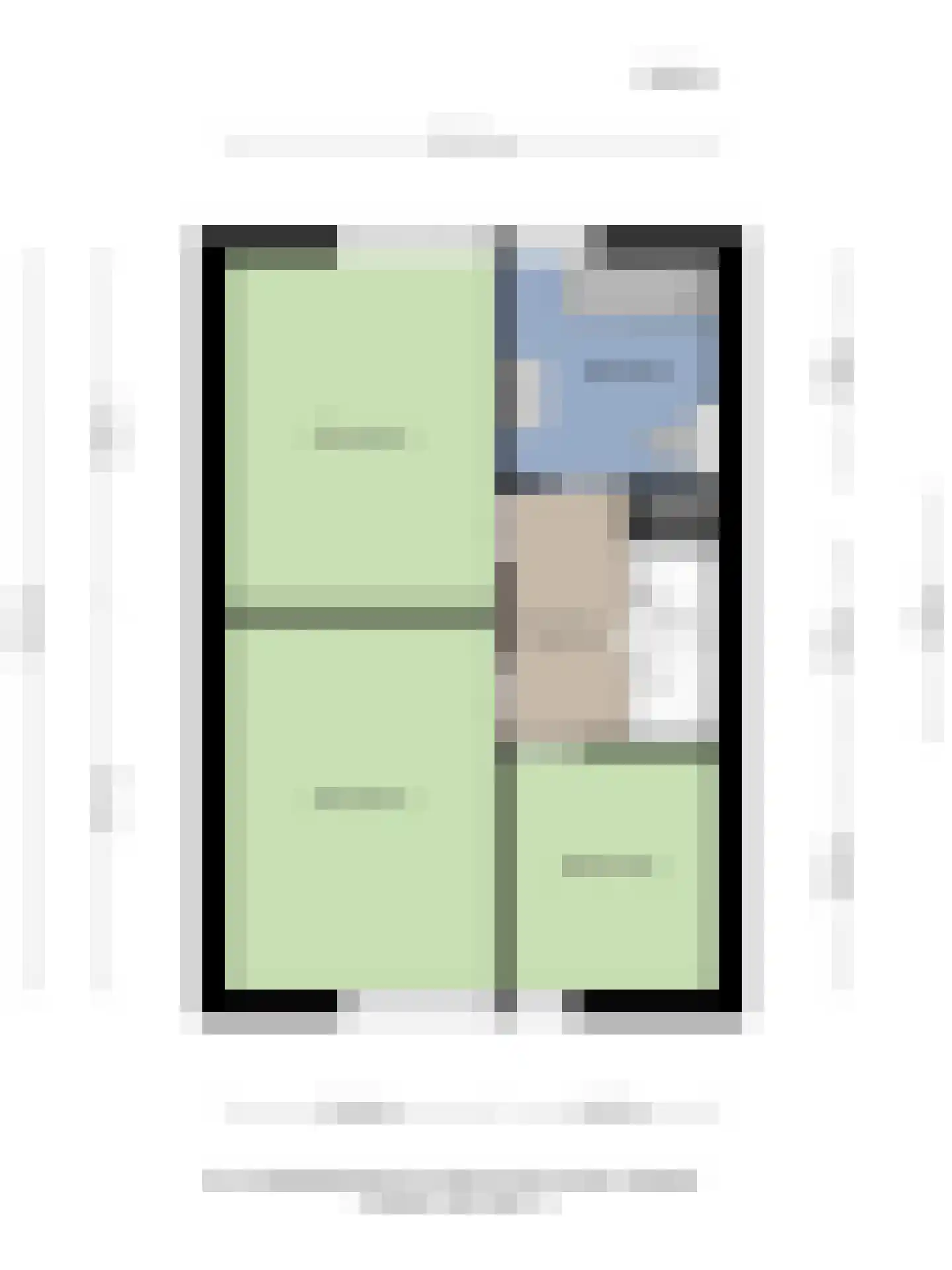 Heijtsveld 227 Gemert thumbnail 41