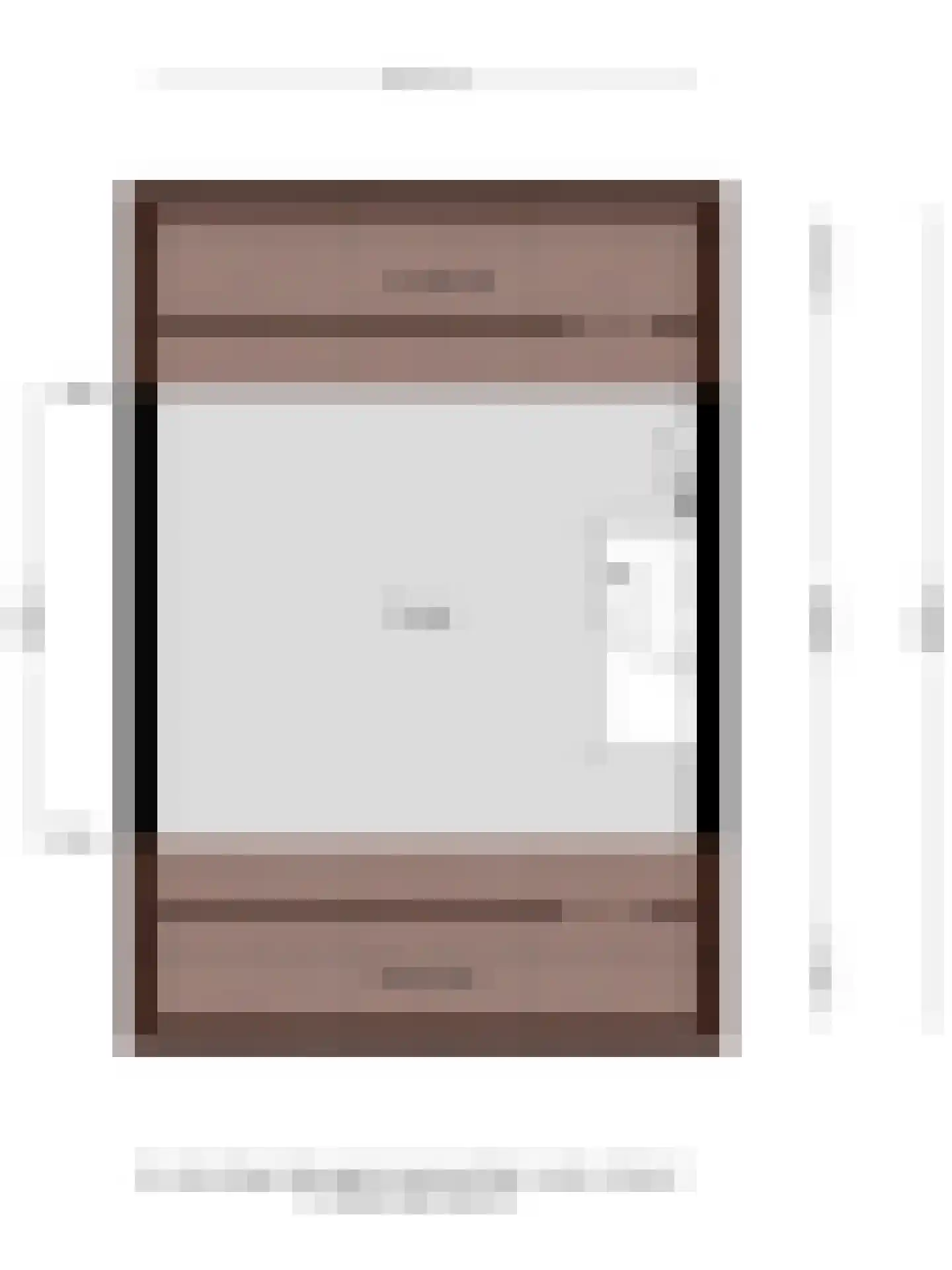 Heijtsveld 227 Gemert thumbnail 42