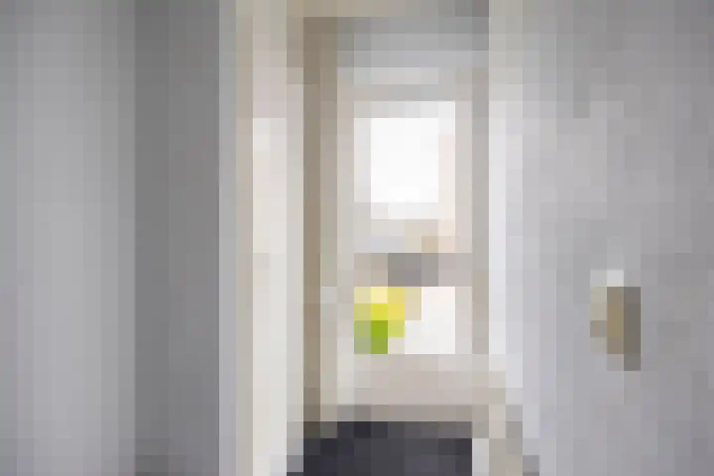 Heijtsveld 227 Gemert thumbnail 5