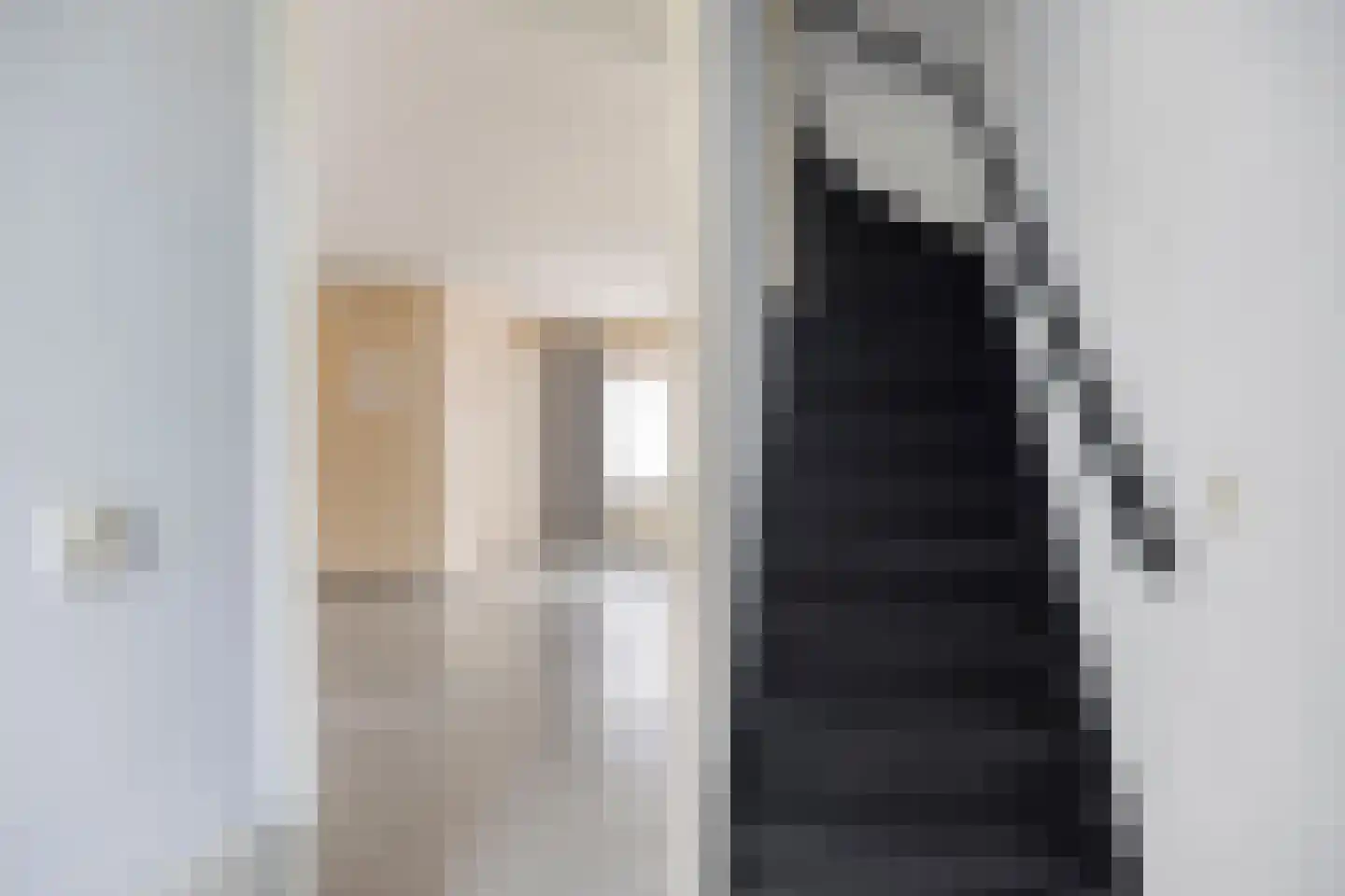 Heijtsveld 227 Gemert thumbnail 6