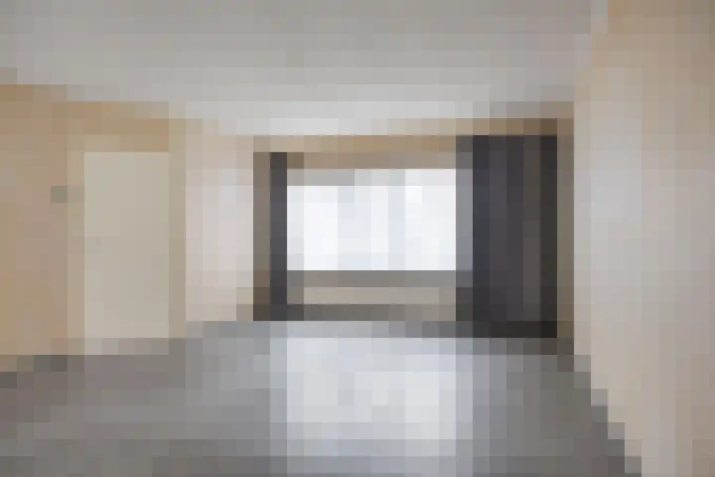 Heijtsveld 227 Gemert thumbnail 8