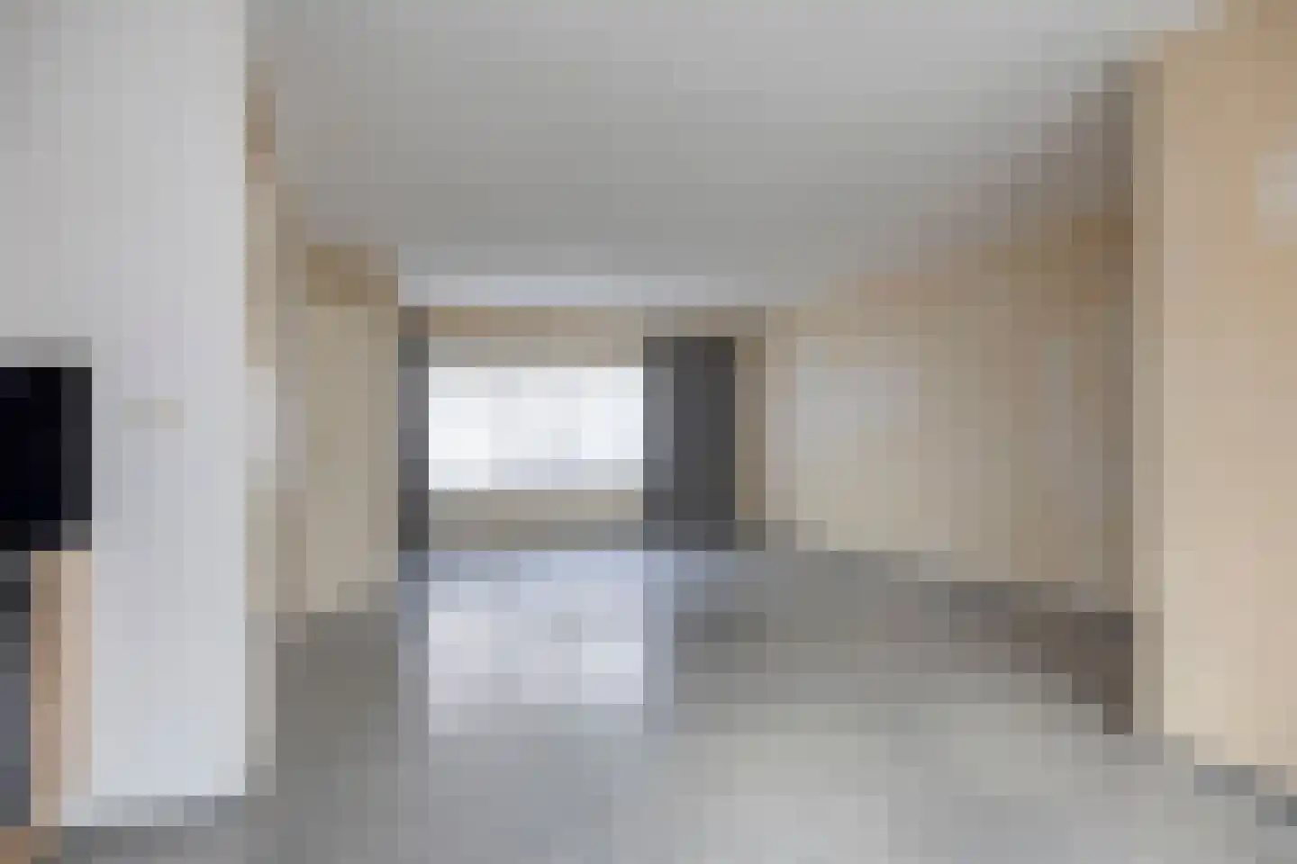 Heijtsveld 227 Gemert thumbnail 9