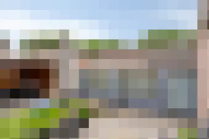 Heijtsveld 50 Gemert thumbnail 32