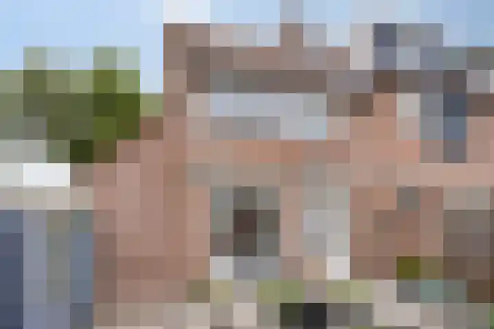 Heijtsveld 50 Gemert thumbnail 34