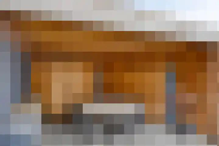 Heijtsveld 50 Gemert thumbnail 35