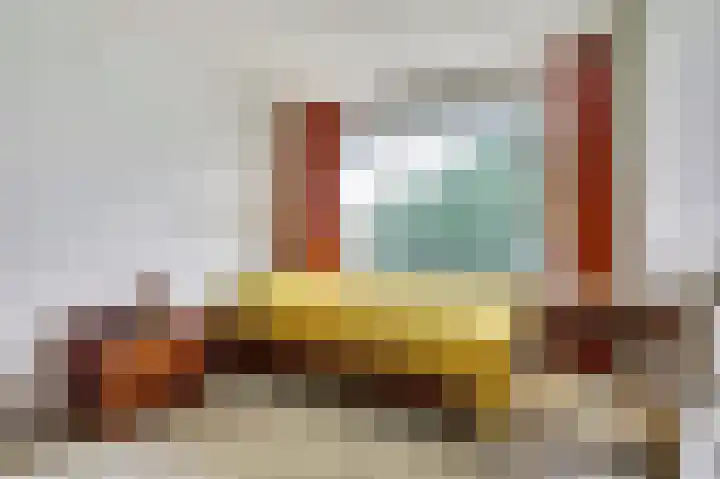 Heijtsveld 50 Gemert thumbnail 40