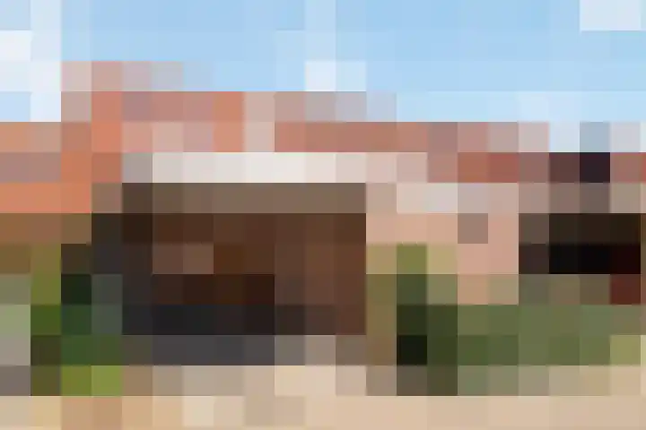 Heijtsveld 50 Gemert thumbnail 43