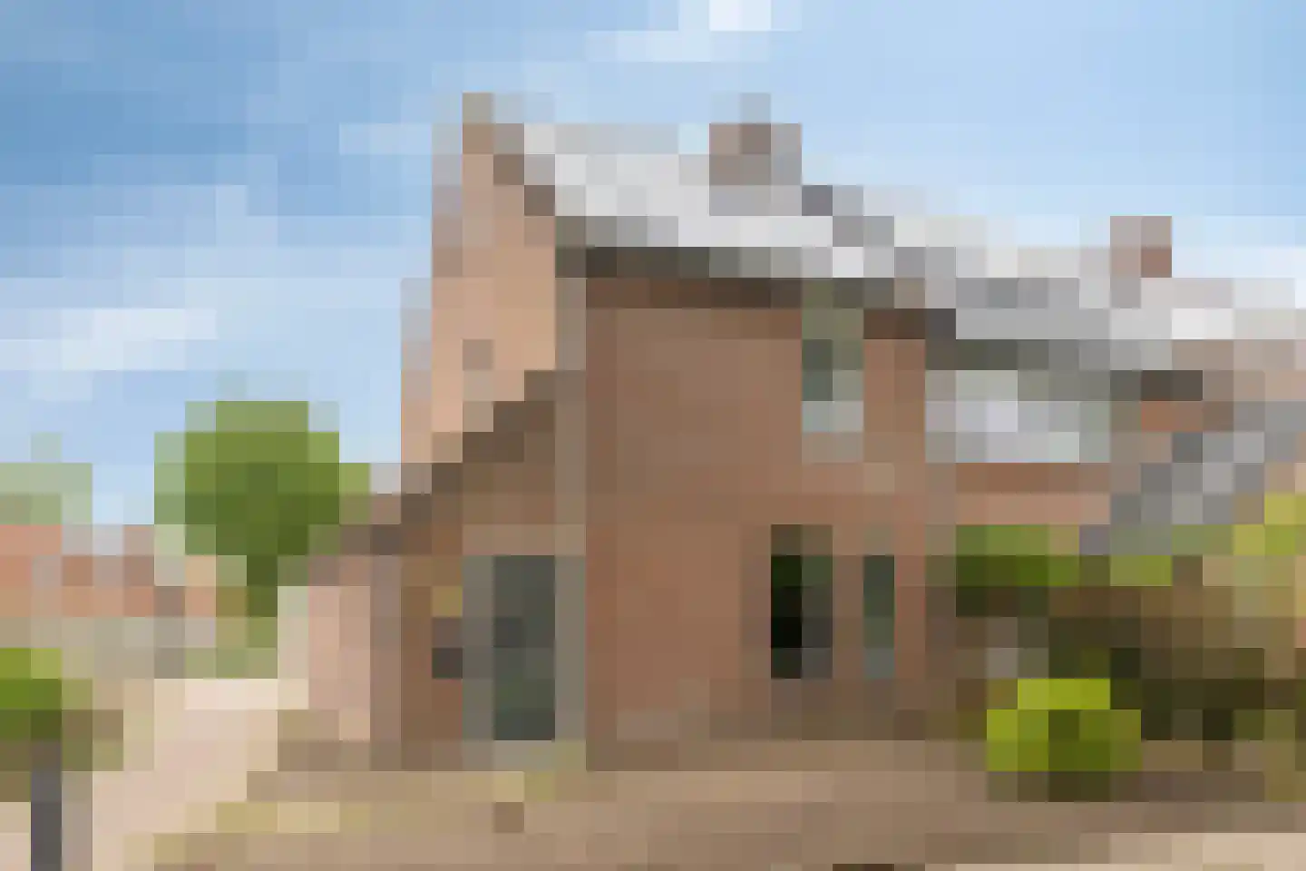 Heijtsveld 62 Gemert