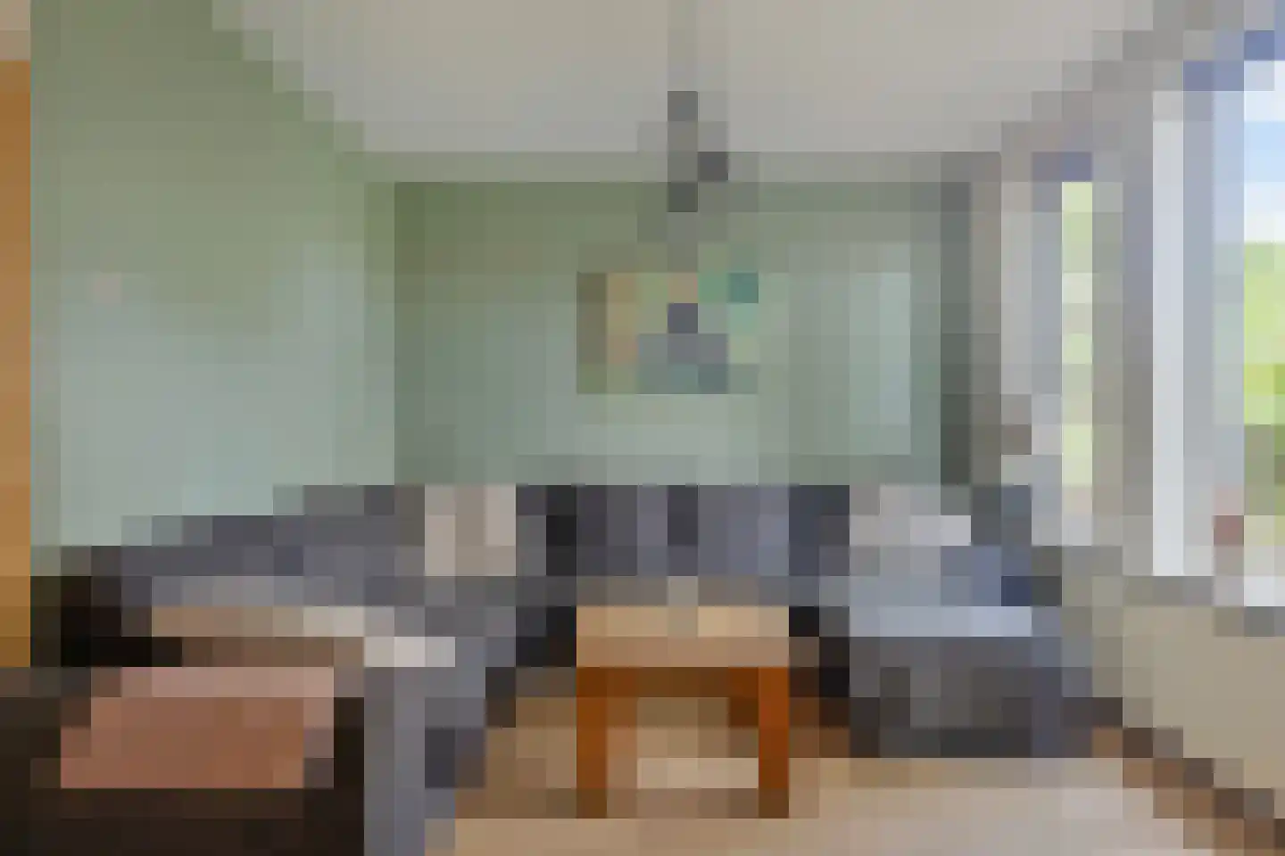 Heijtsveld 62 Gemert thumbnail 11