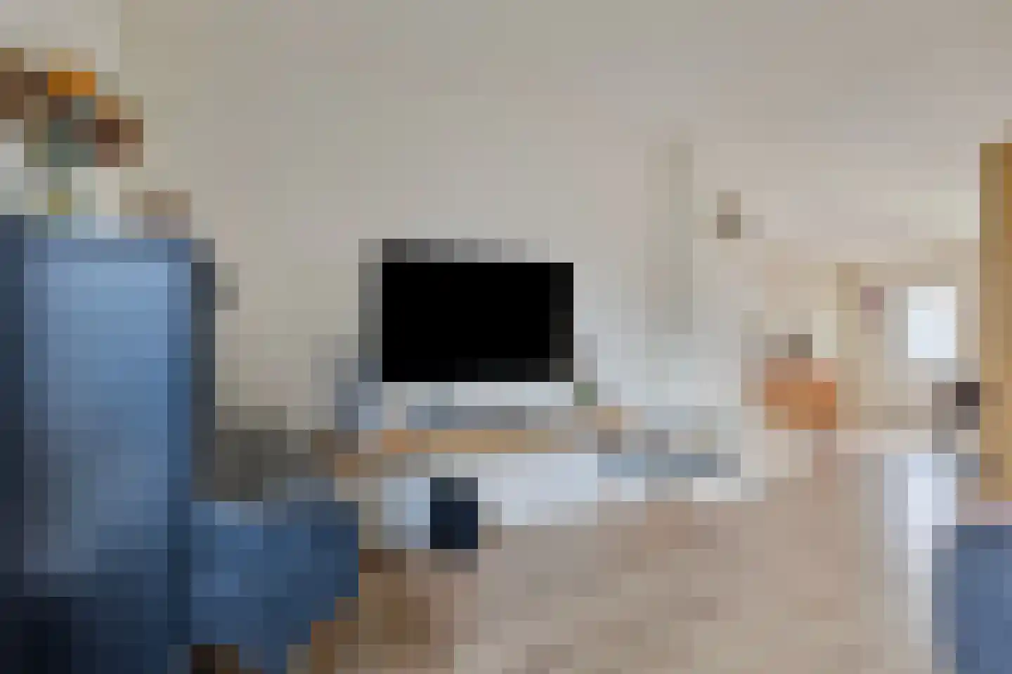 Heijtsveld 62 Gemert thumbnail 12