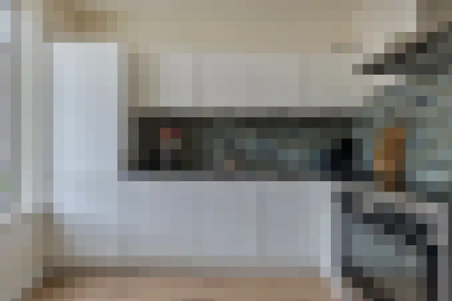 Heijtsveld 62 Gemert thumbnail 15