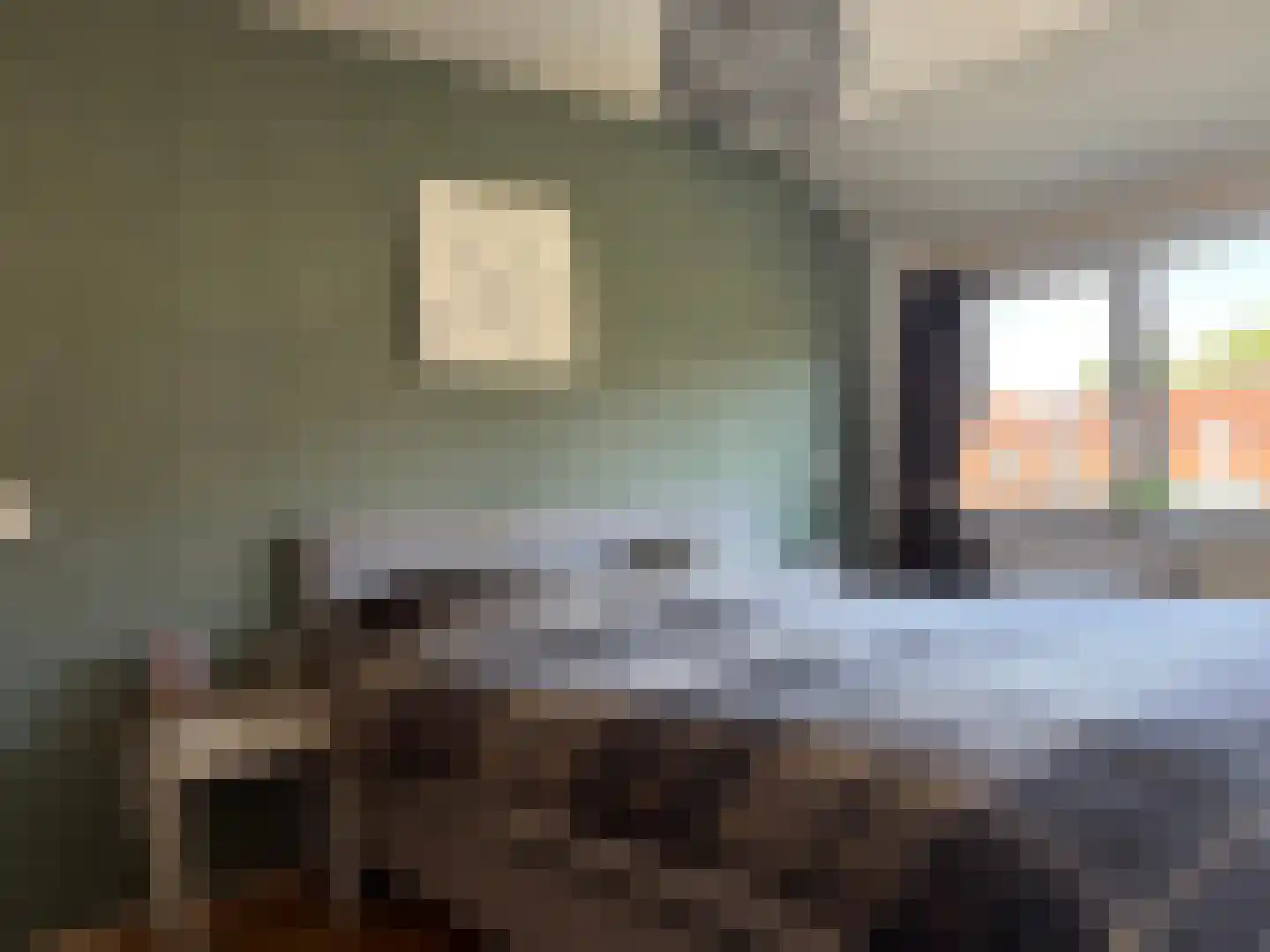 Heijtsveld 62 Gemert thumbnail 17