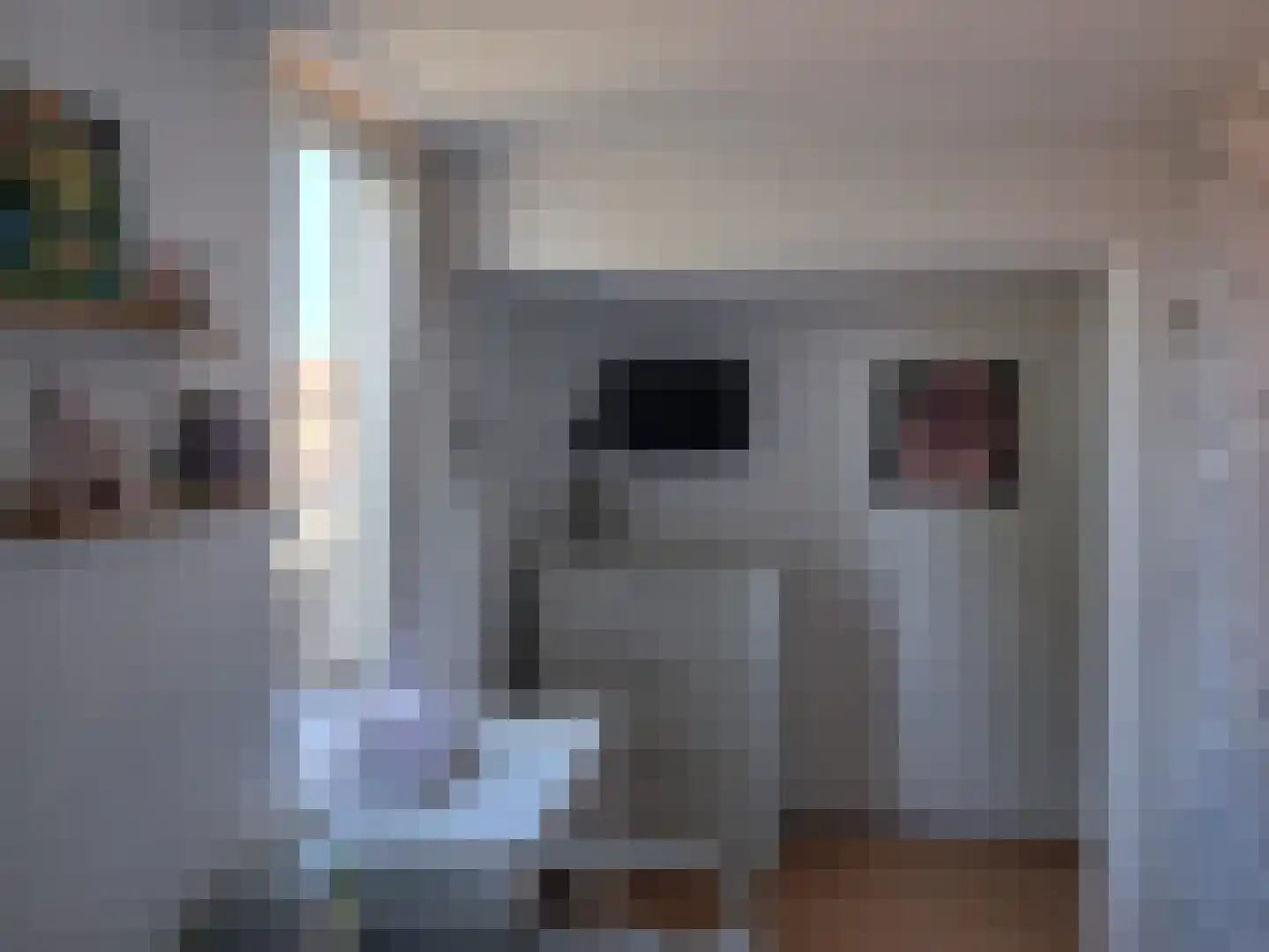 Heijtsveld 62 Gemert thumbnail 23