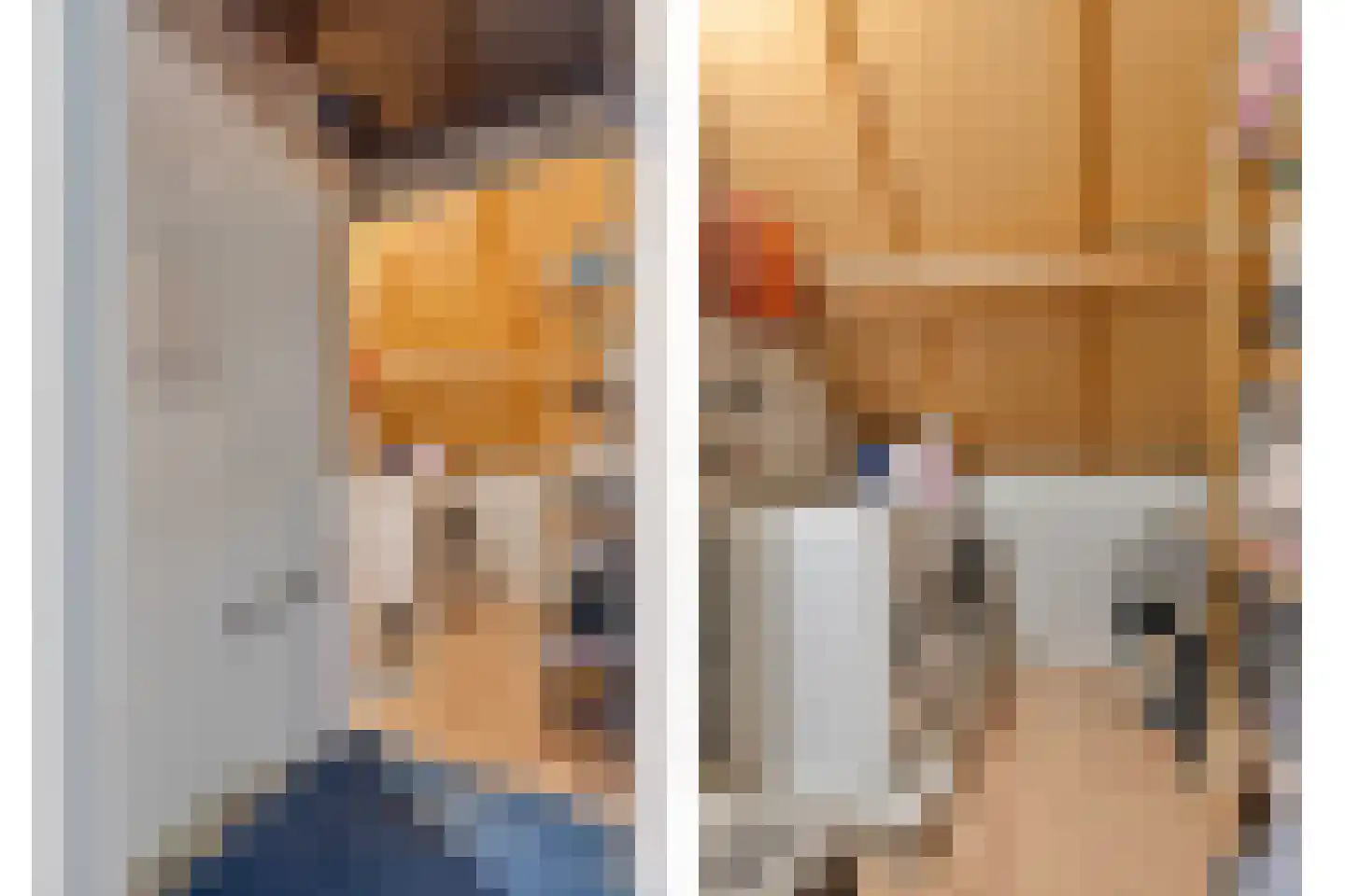 Heijtsveld 62 Gemert thumbnail 26