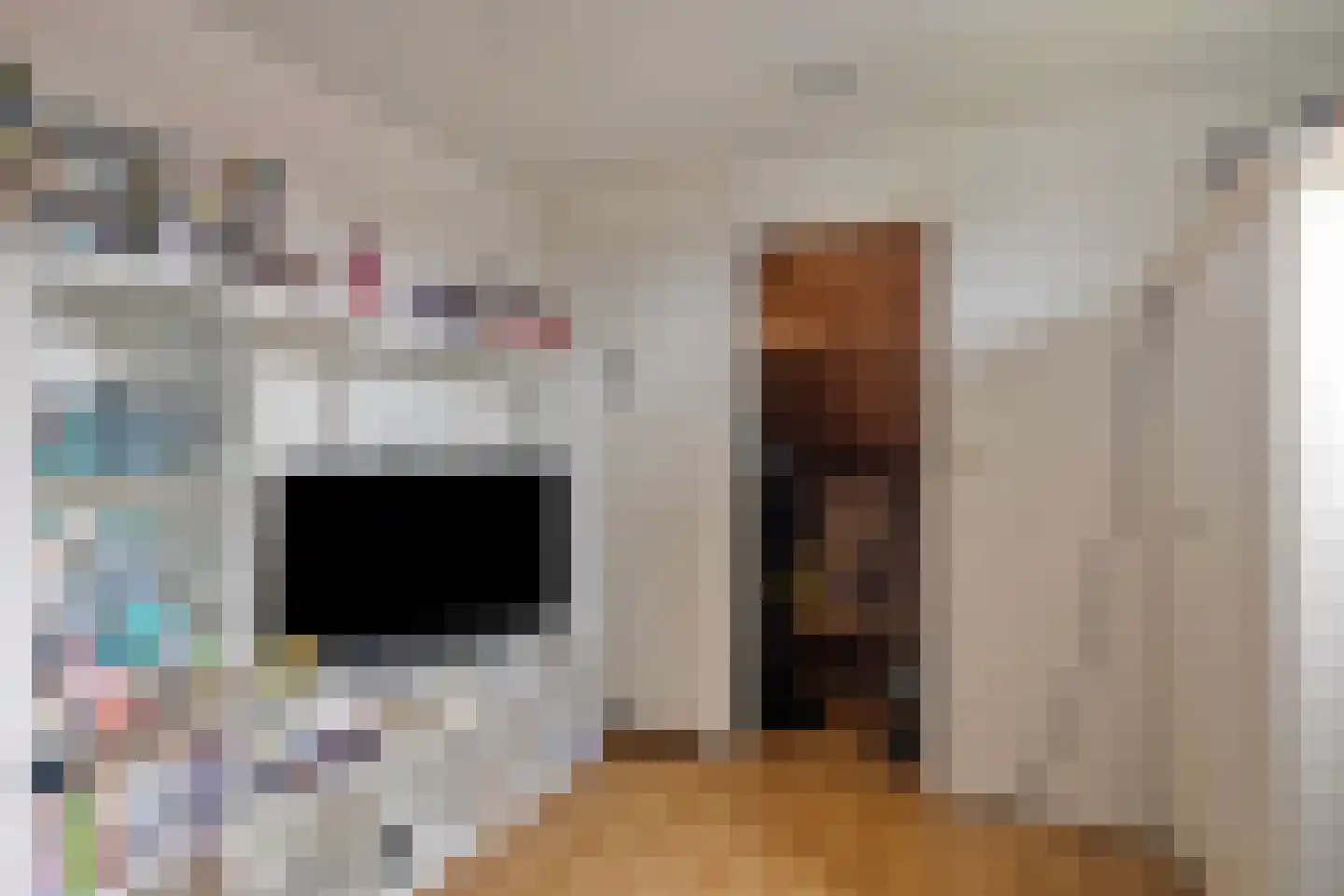 Heijtsveld 62 Gemert thumbnail 30