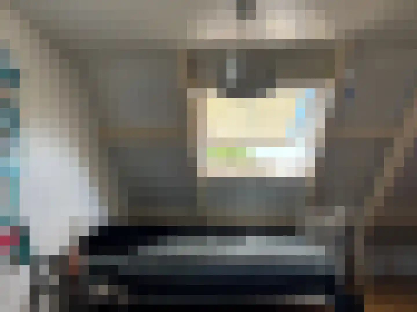 Heijtsveld 62 Gemert thumbnail 31