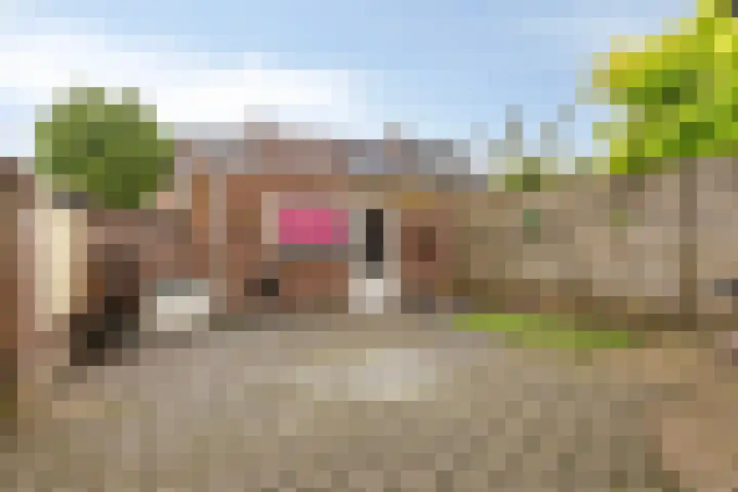 Heijtsveld 62 Gemert thumbnail 34