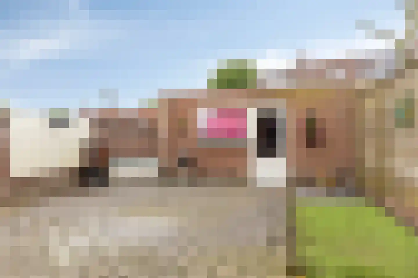 Heijtsveld 62 Gemert thumbnail 35