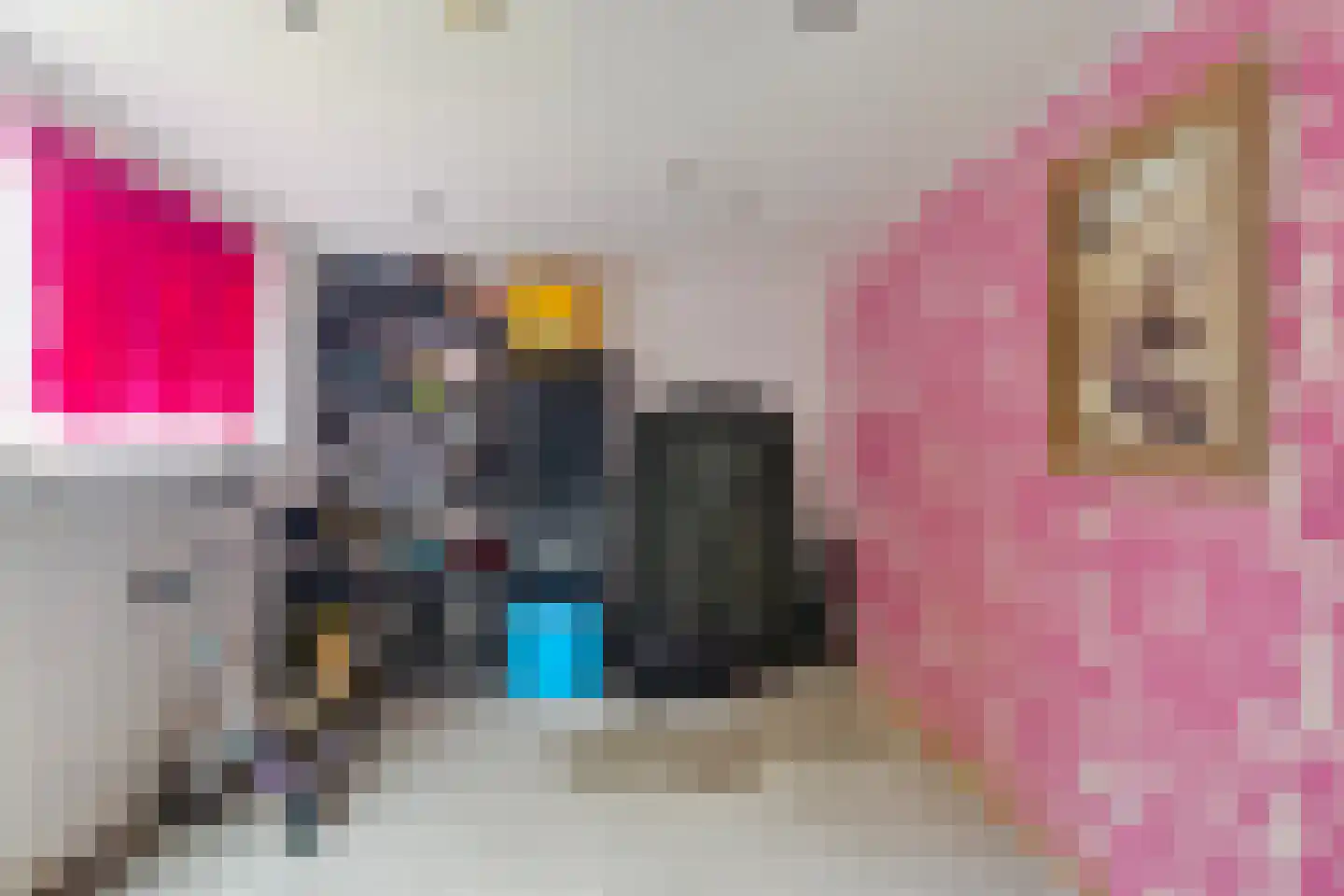 Heijtsveld 62 Gemert thumbnail 36