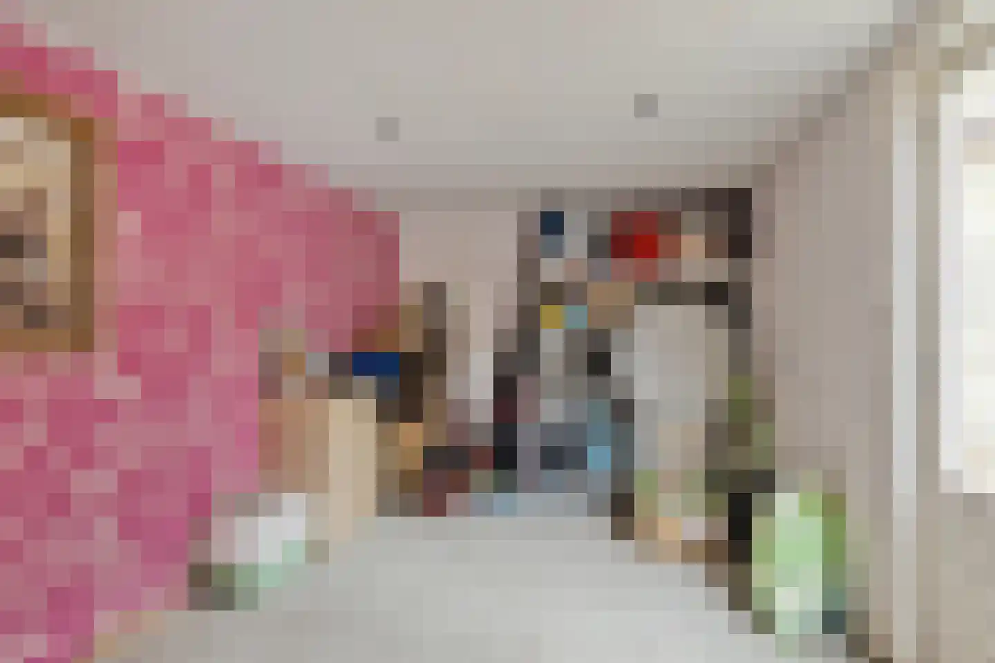 Heijtsveld 62 Gemert thumbnail 37