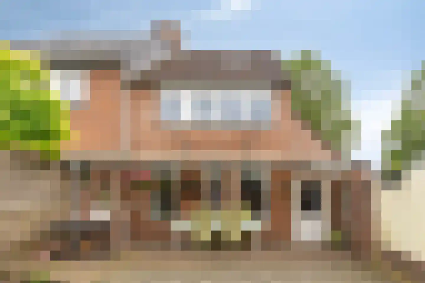 Heijtsveld 62 Gemert thumbnail 38