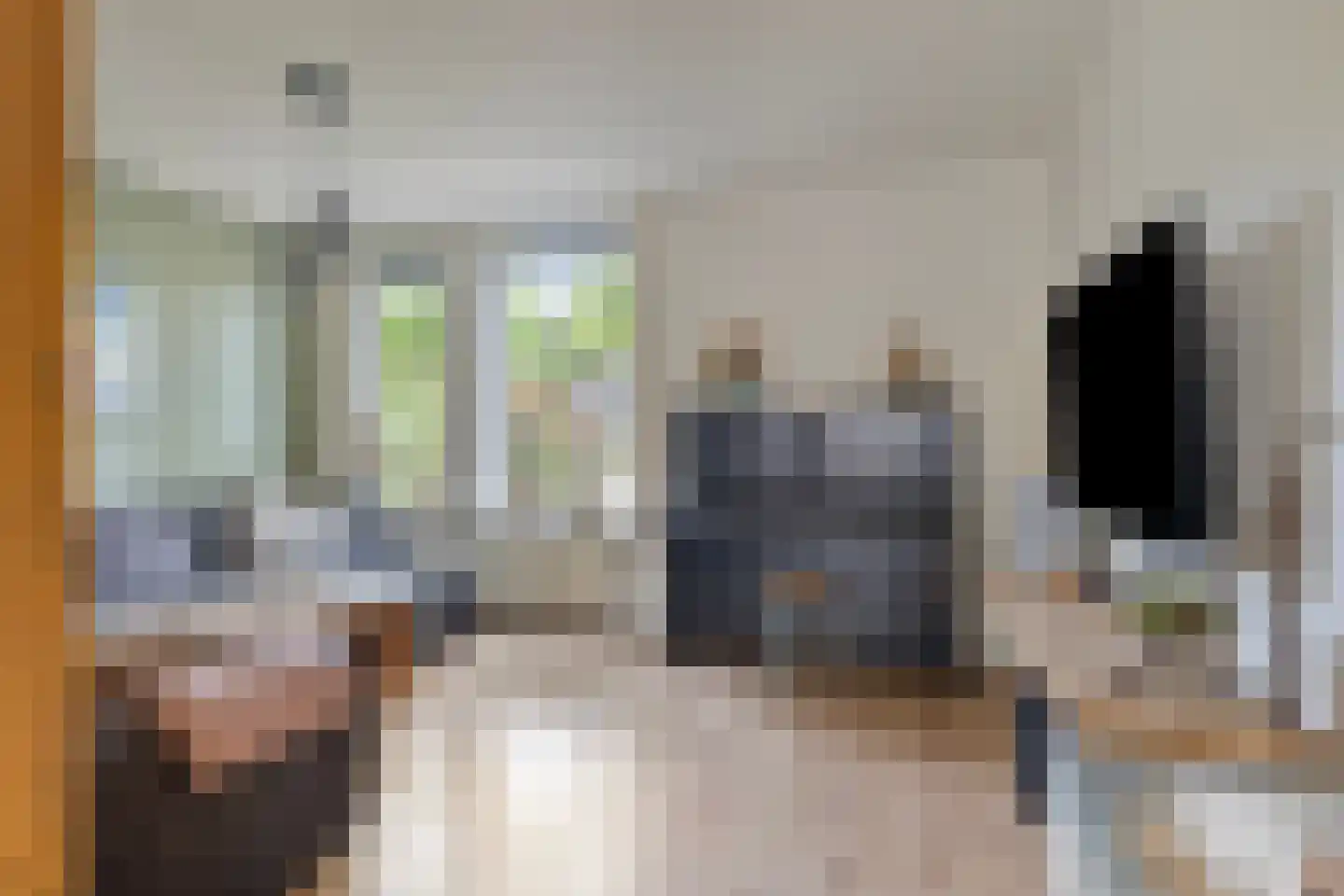 Heijtsveld 62 Gemert thumbnail 4