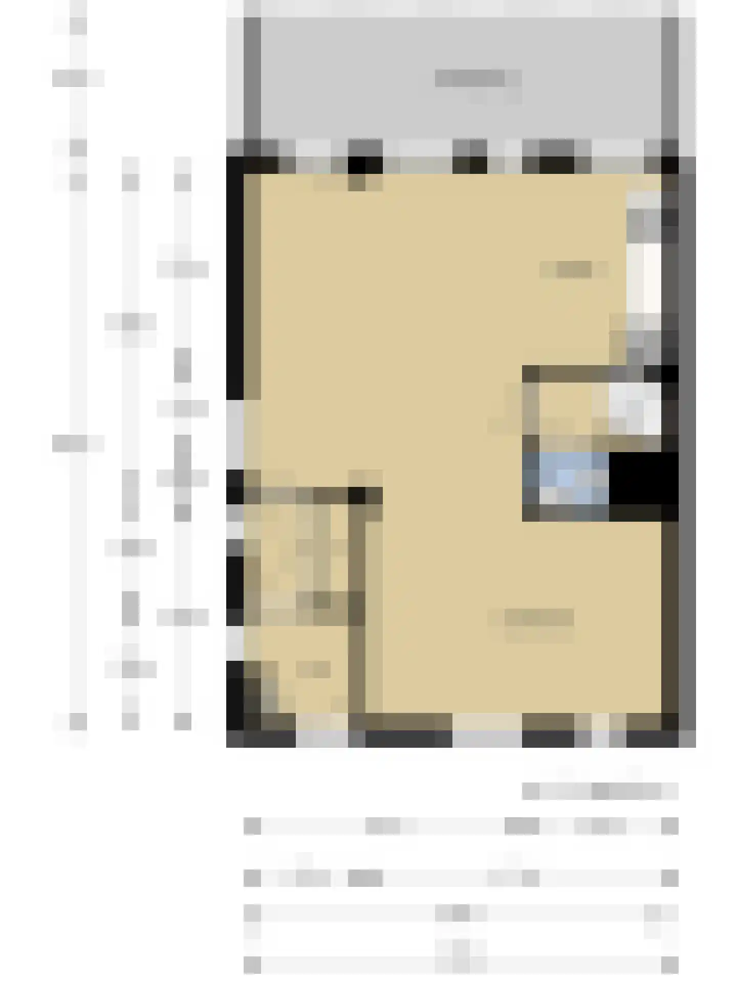 Heijtsveld 62 Gemert thumbnail 43