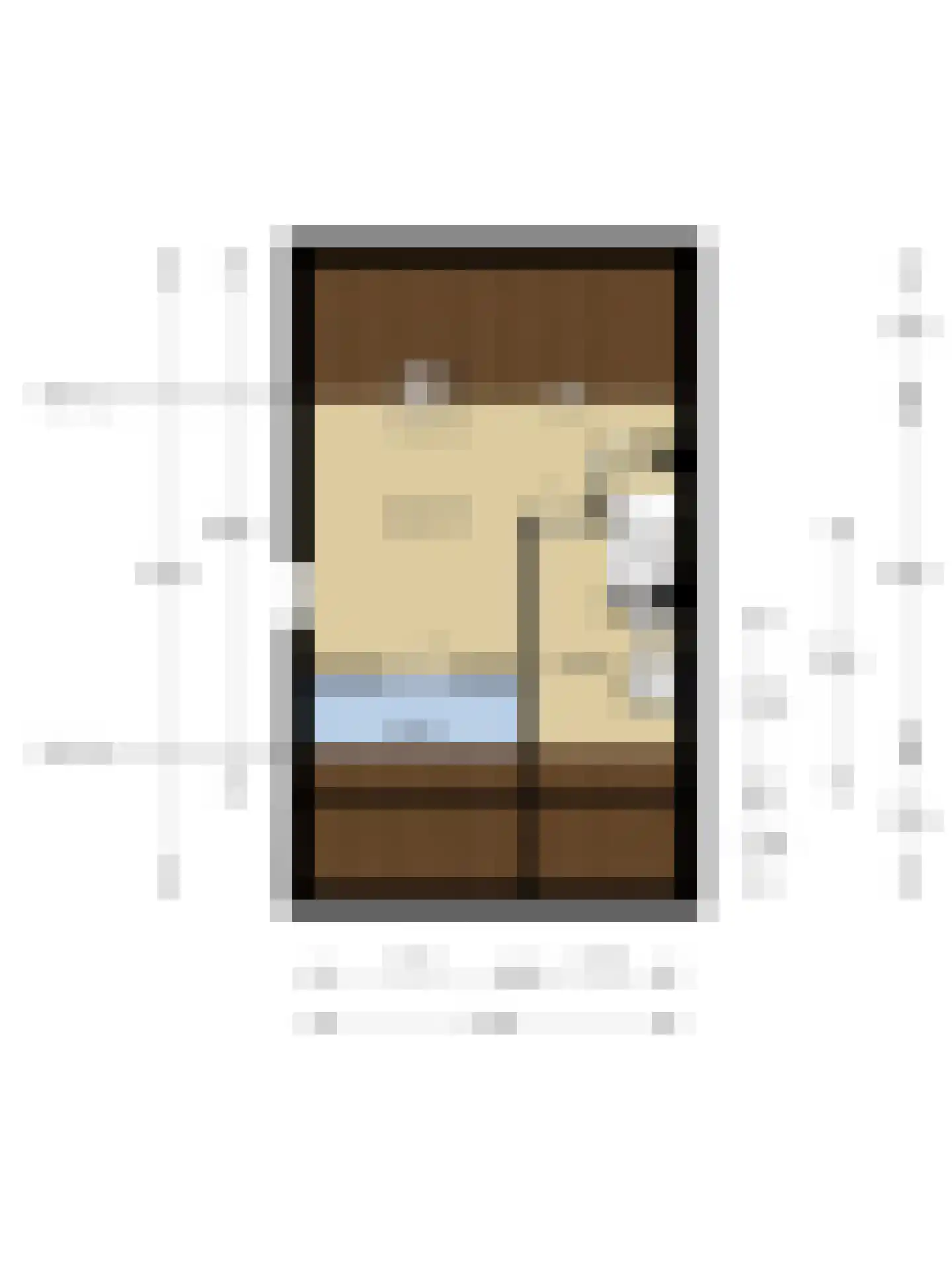 Heijtsveld 62 Gemert thumbnail 45