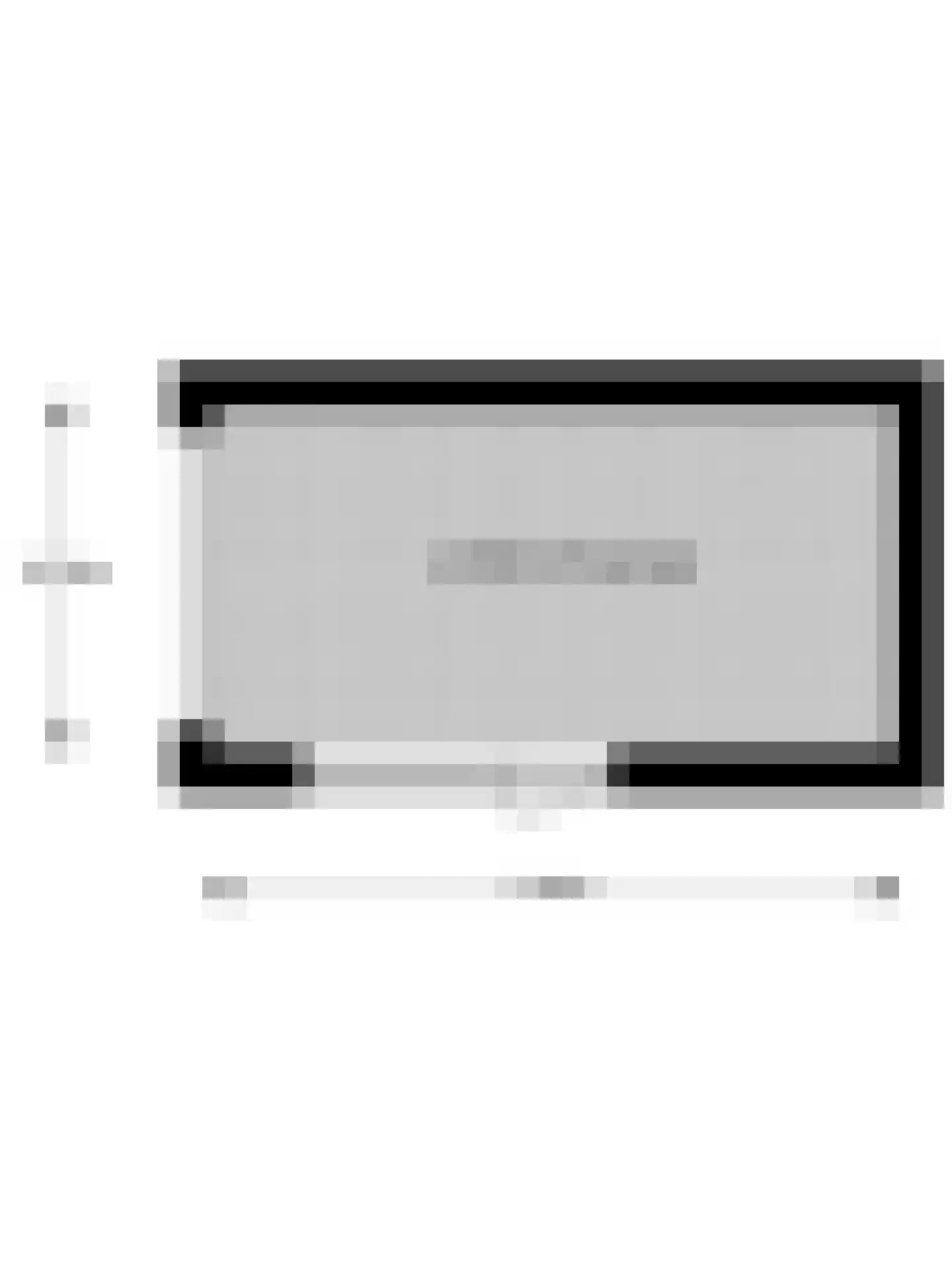 Heijtsveld 62 Gemert thumbnail 46