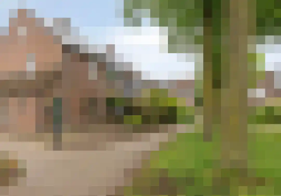Heijtsveld 62 Gemert thumbnail 7