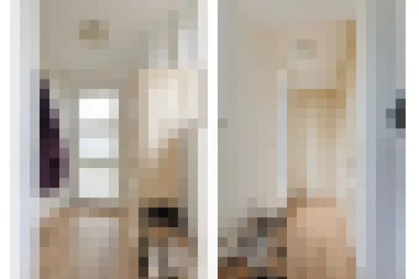 Heijtsveld 62 Gemert thumbnail 8