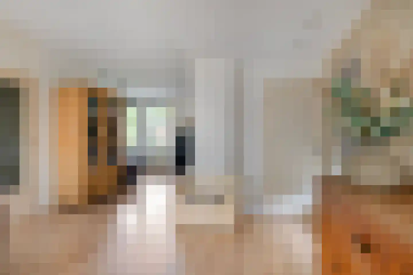 Heijtsveld 62 Gemert thumbnail 9