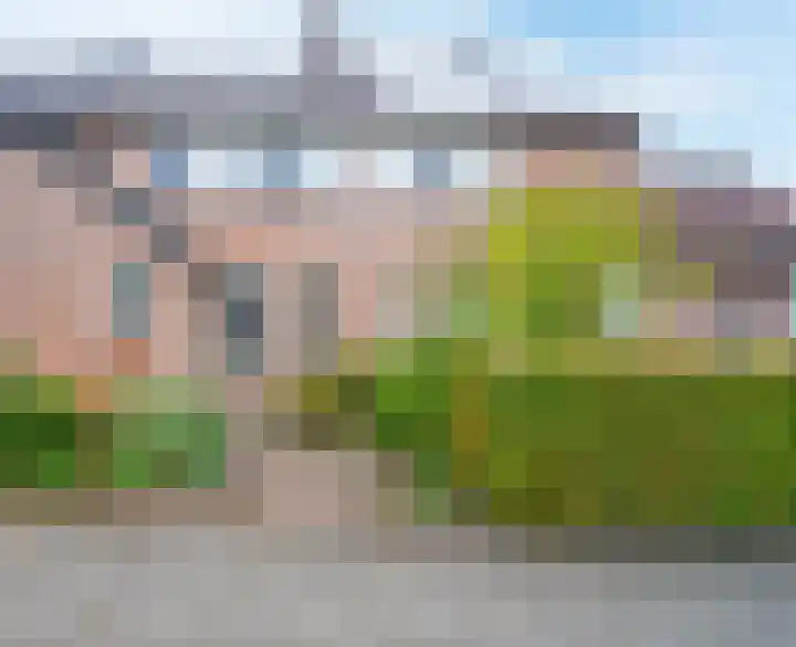 Heijtsveld 66 Gemert
