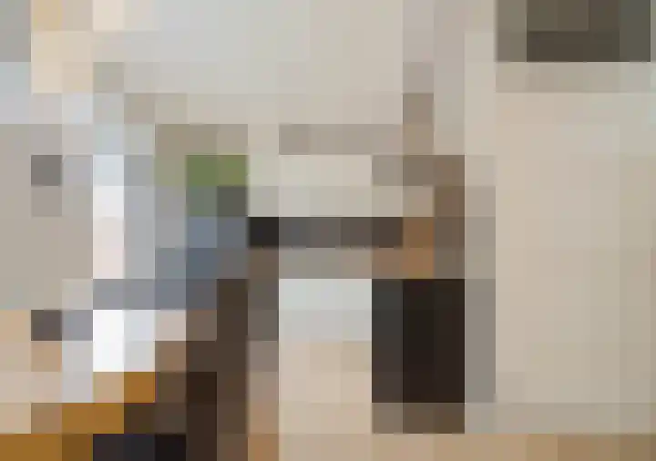 Heijtsveld 66 Gemert thumbnail 11