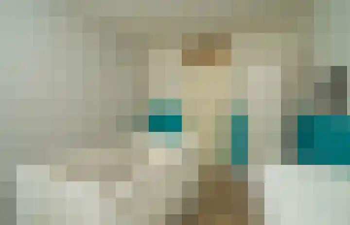 Heijtsveld 66 Gemert thumbnail 19