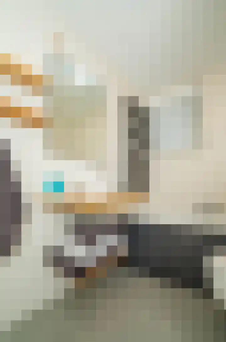 Heijtsveld 66 Gemert thumbnail 23
