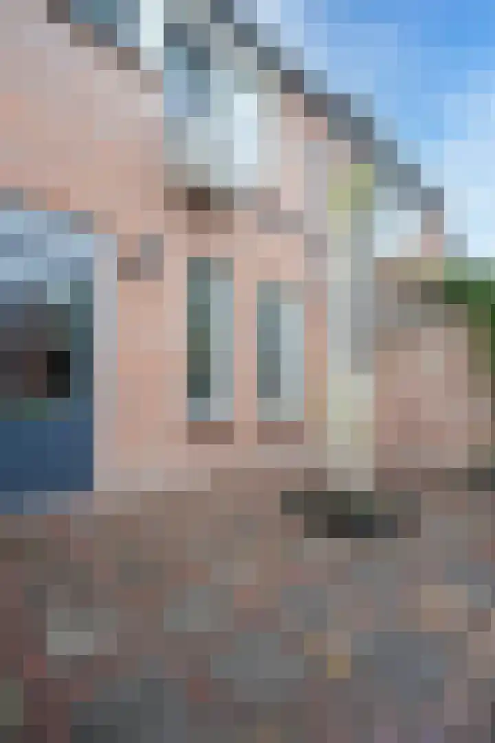 Heijtsveld 66 Gemert thumbnail 29