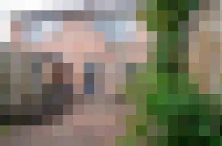 Heijtsveld 66 Gemert thumbnail 30