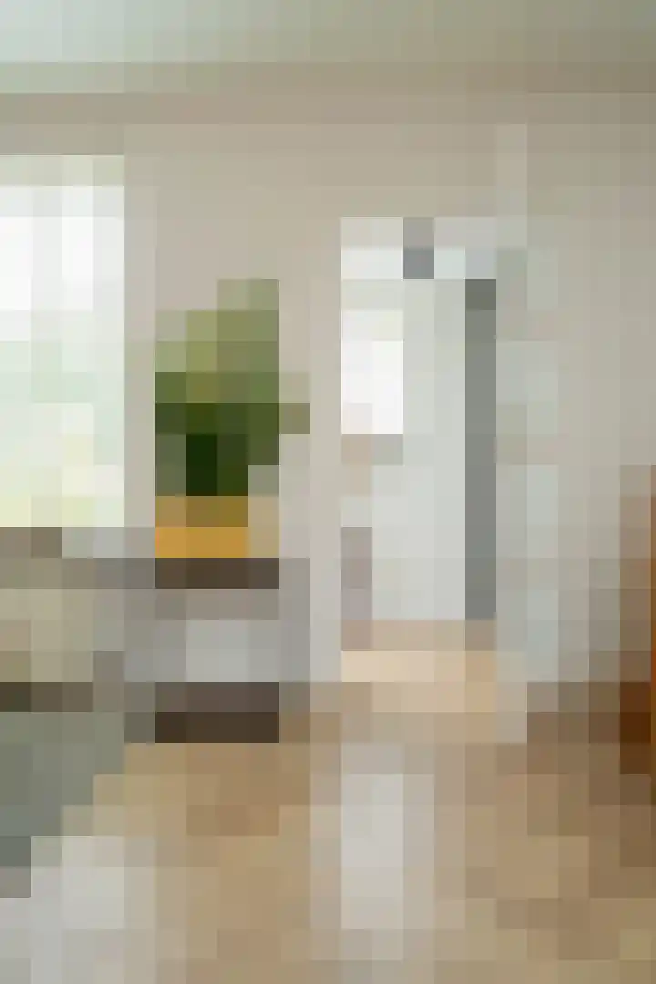 Heijtsveld 66 Gemert thumbnail 5