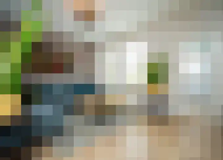 Heijtsveld 66 Gemert thumbnail 7