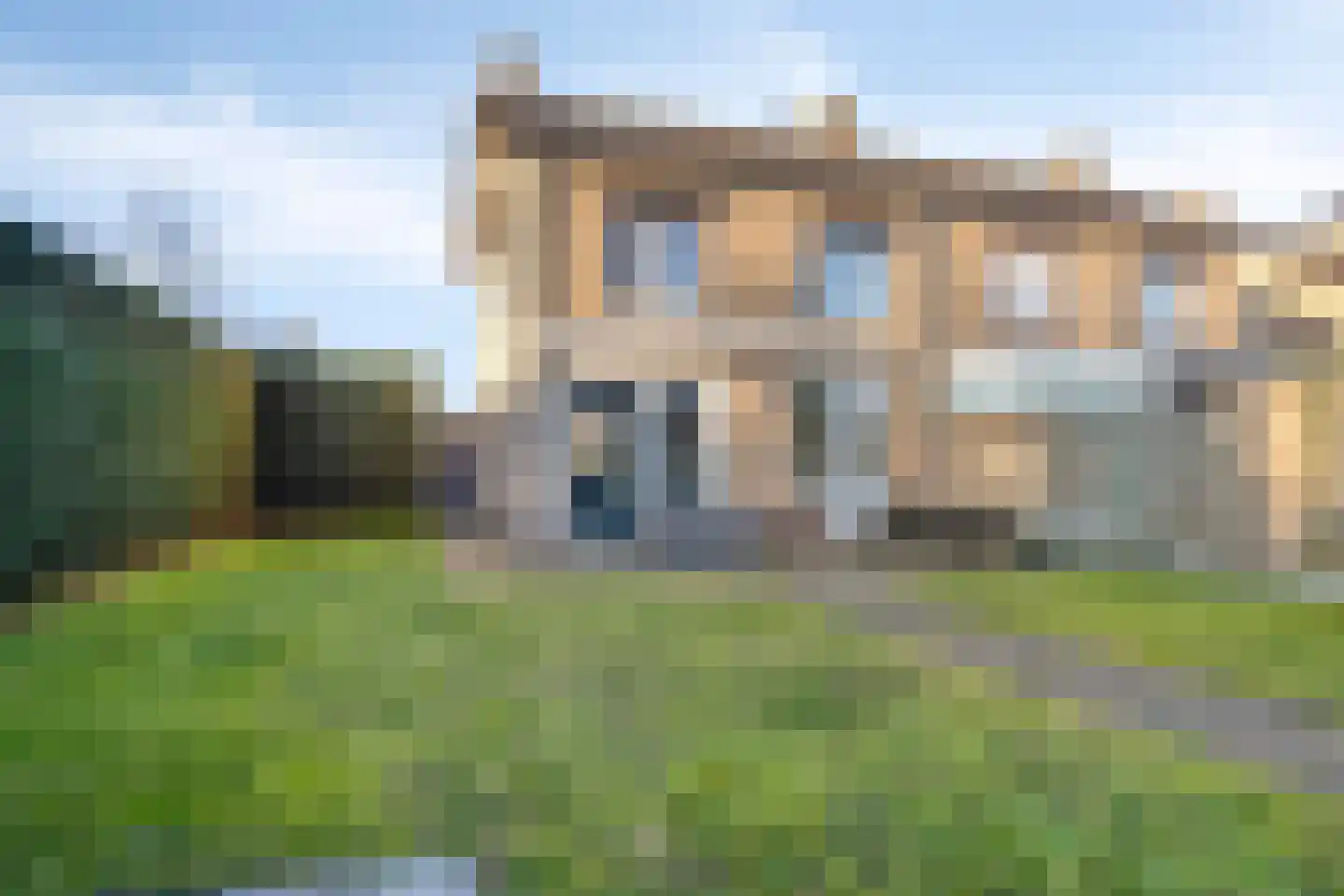 Heikamp 21 Swalmen thumbnail 24