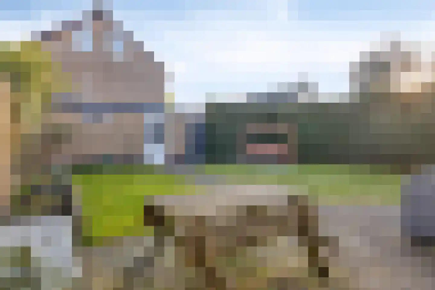 Heikamp 21 Swalmen thumbnail 25