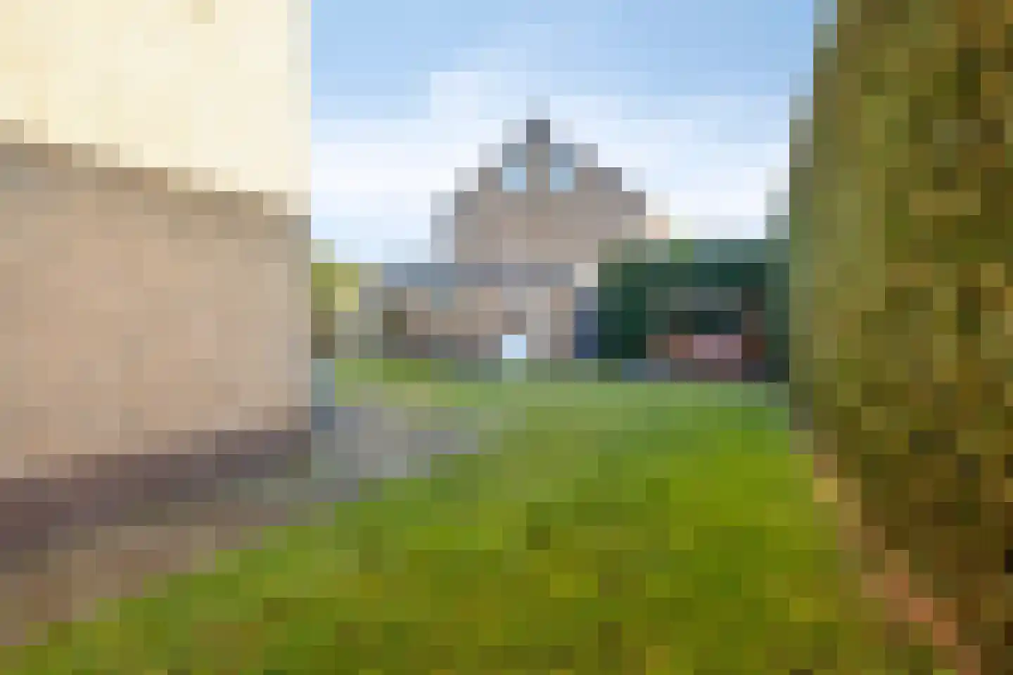Heikamp 21 Swalmen thumbnail 26